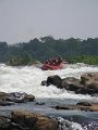 674 662 IMG_2790